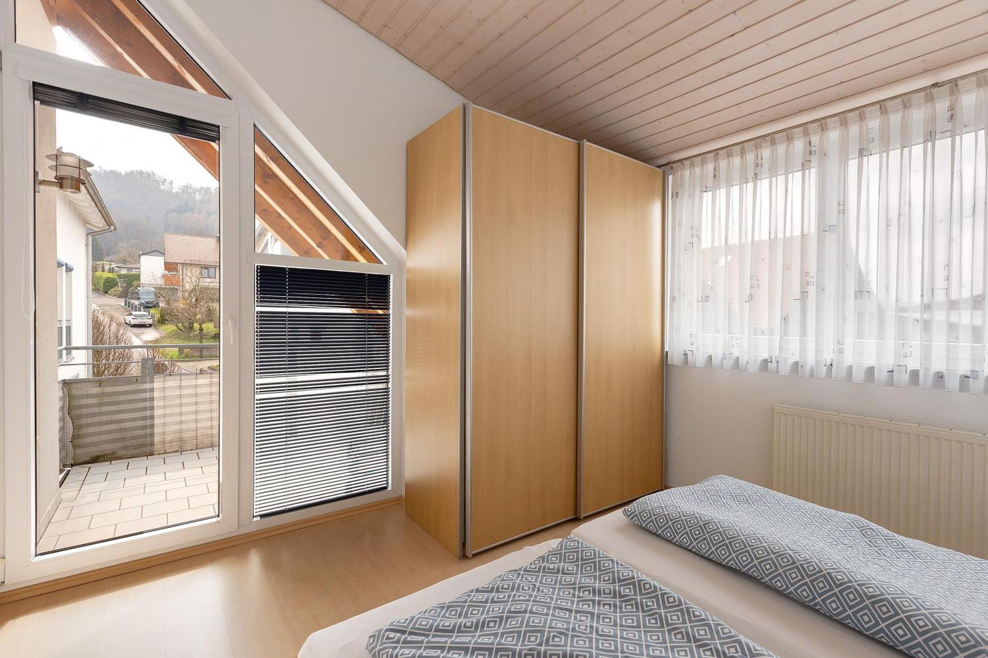 Obstbau Koch Bodman-Ludwigshafen Exterior foto