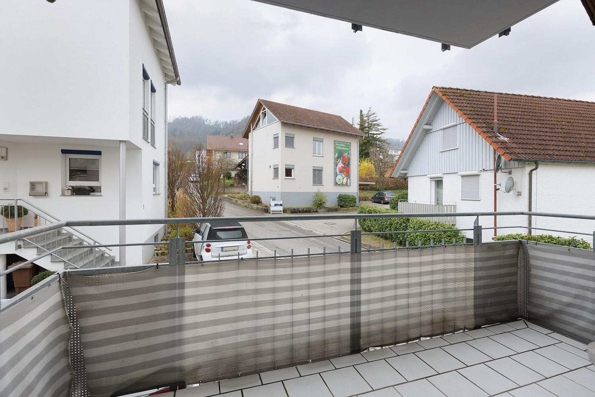 Obstbau Koch Bodman-Ludwigshafen Exterior foto