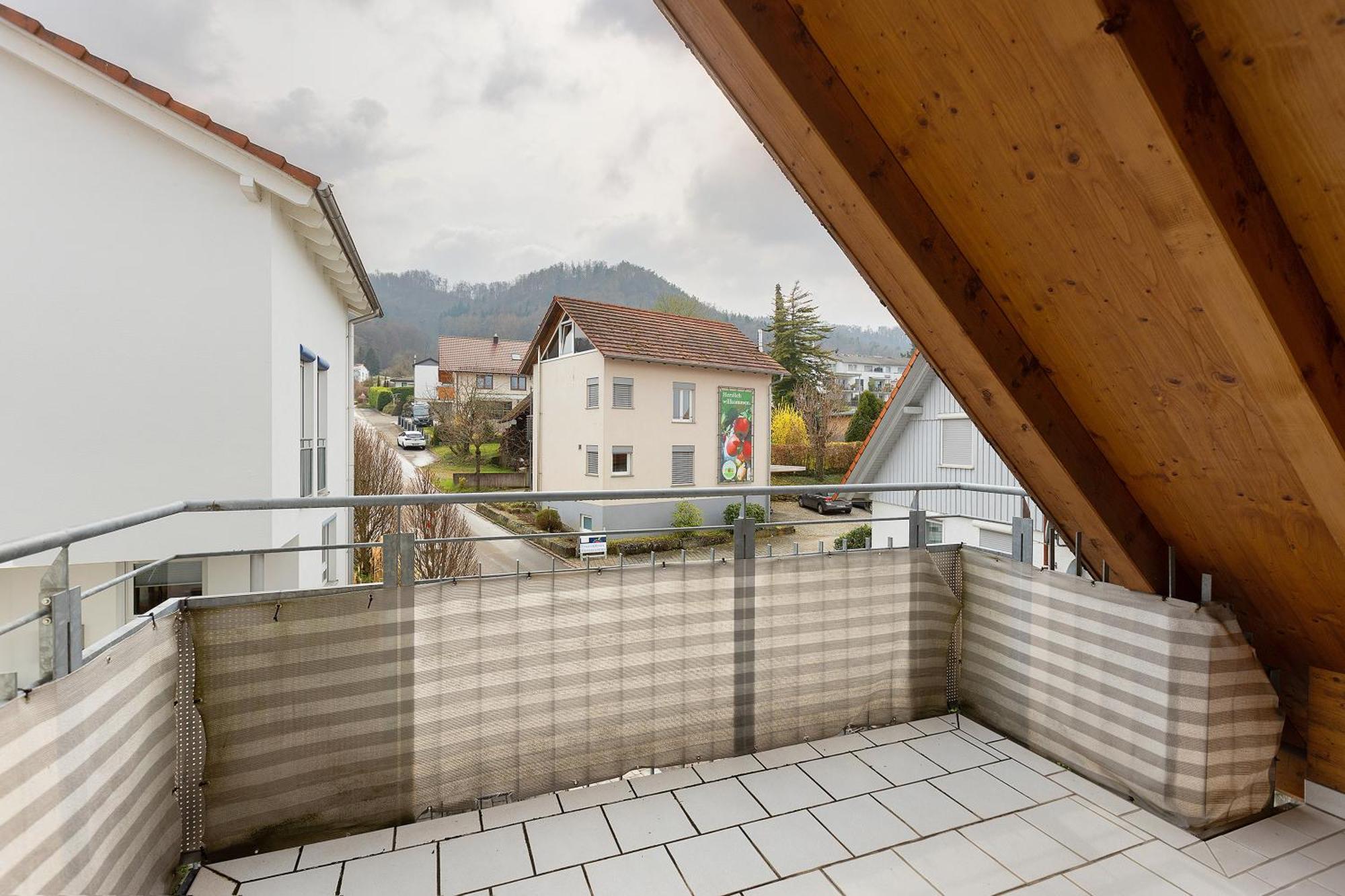 Obstbau Koch Bodman-Ludwigshafen Exterior foto